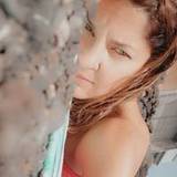 Noemi