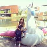Lorena