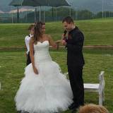 Núria I Sergi