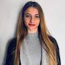 Nerea