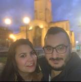 Cris&jan