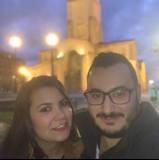 Cris&jan
