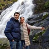 Maribel