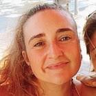 Maria