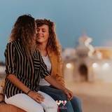 Rocio