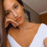Pilar