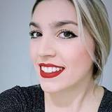 Patricia