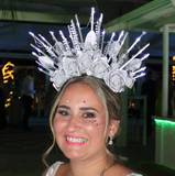 Sara