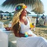 Margarita