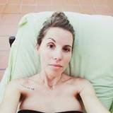 Rosi