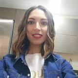Sandra