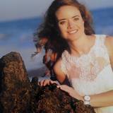 Lidia