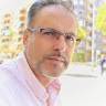 Cristobal