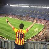 Juanma