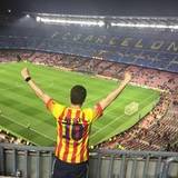 Juanma