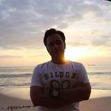 Jorge