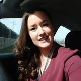Cristina
