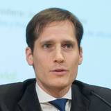 Christoph