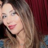 Sandra