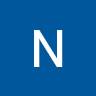 Nunzia