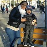 Eunice
