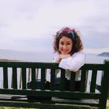 Vanesa