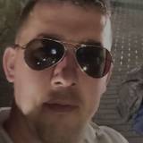 Igor
