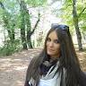Patricia
