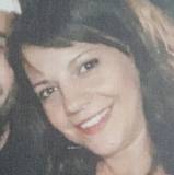 Sandra