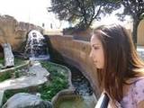 Jessica