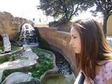 Jessica
