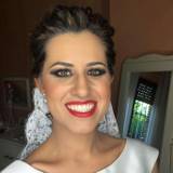 Noelia