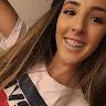 Tania