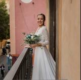 Lucia