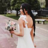 Sofia