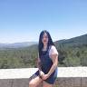 Rocio