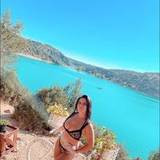 Mihaela