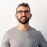 Jordi