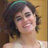 Beatriz