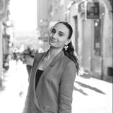 Claudia