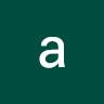 Adrián