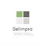 Belimpro
