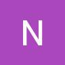 Noe