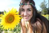 Susana