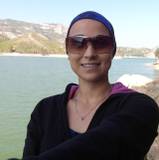 Giannina