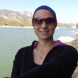 Giannina
