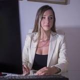 Almudena