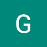 Gaspar