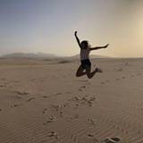 Natalia