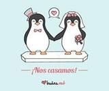 Lidia